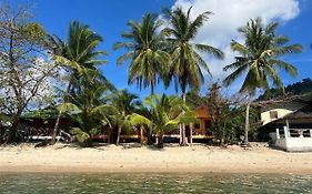 Wish Bungalow